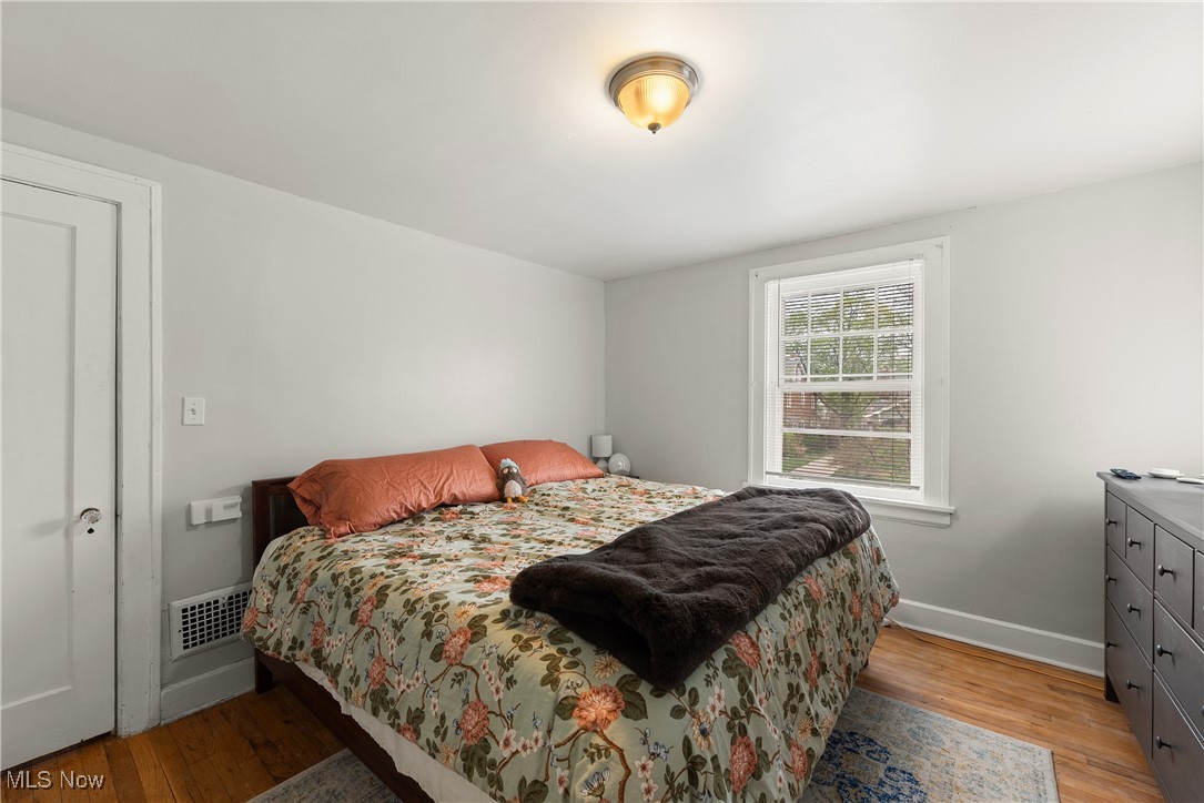 3386 Ormond Road Cleveland, OH 44118 - Photo 23 of 41 Gallery Image 23
