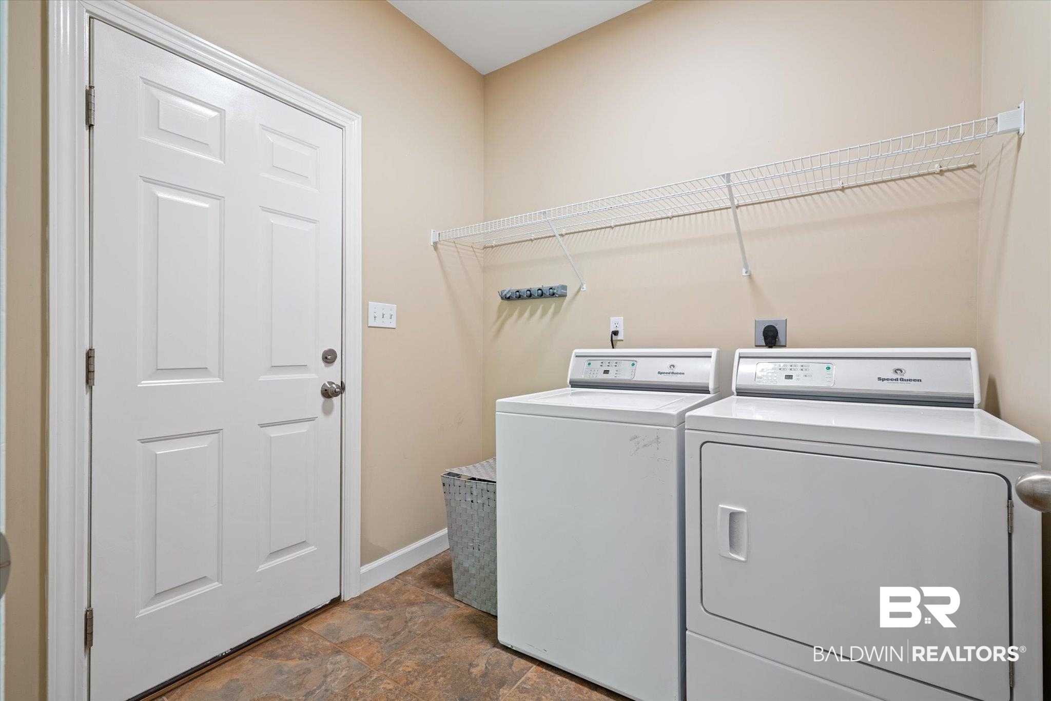 9574 Collier Loop Daphne, AL 36526 - Photo 19 of 23