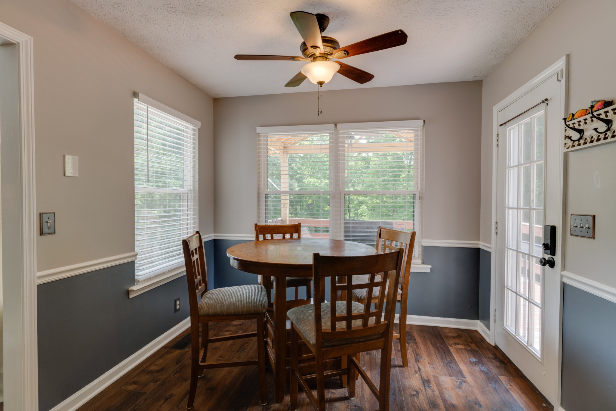 367 Ben Albert Road Cottontown, TN 37048 - Photo 12 of 39 Gallery Image 12