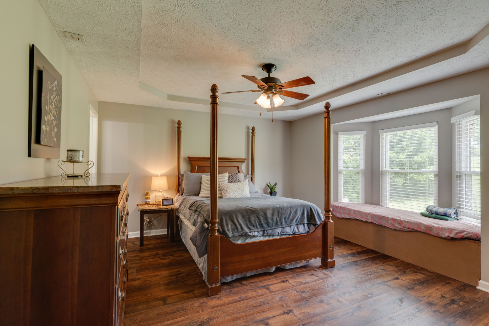 367 Ben Albert Road Cottontown, TN 37048 - Photo 14 of 39 Gallery Image 14