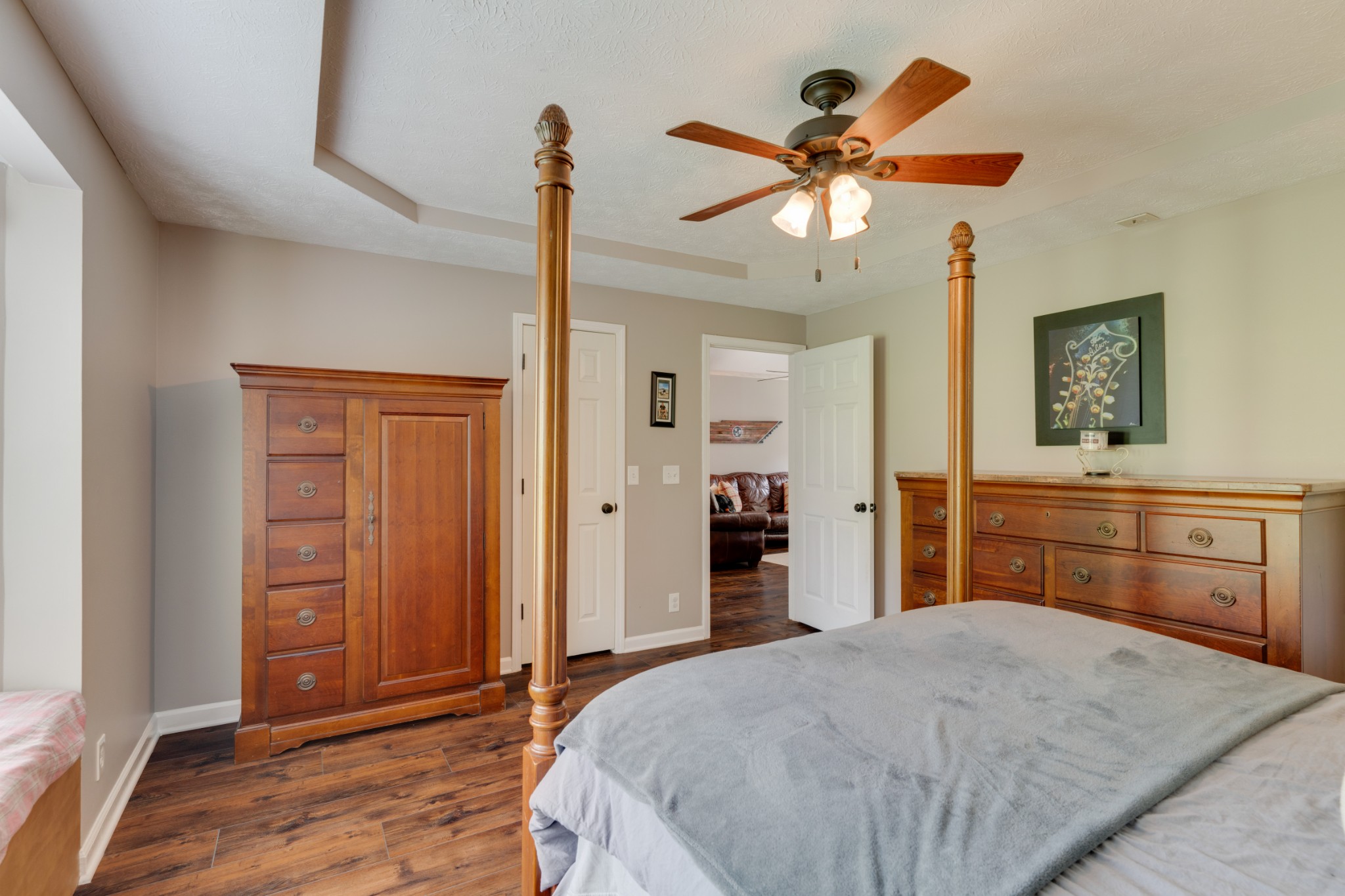 367 Ben Albert Road Cottontown, TN 37048 - Photo 15 of 39 Gallery Image 15