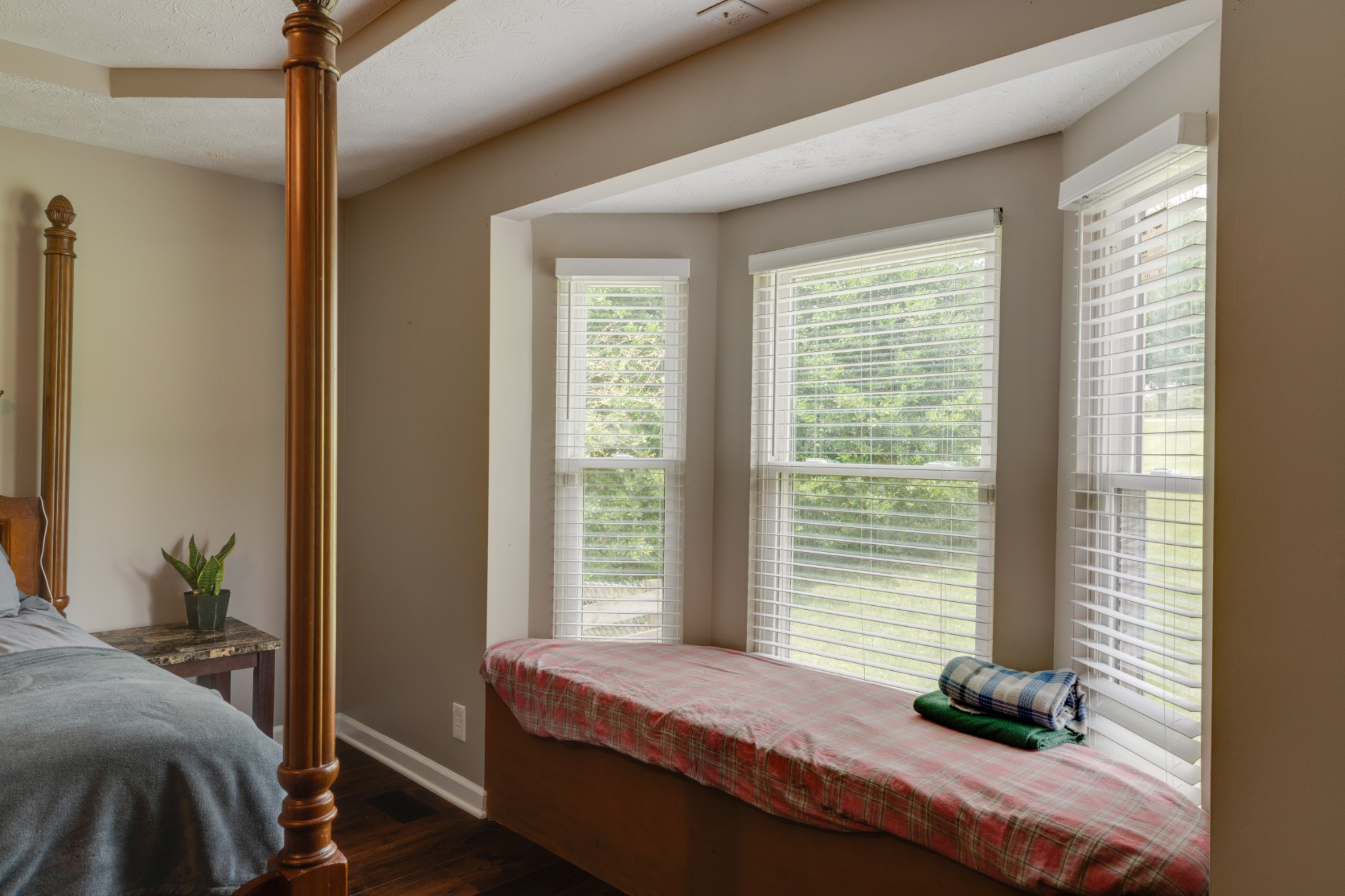367 Ben Albert Road Cottontown, TN 37048 - Photo 16 of 39 Gallery Image 16