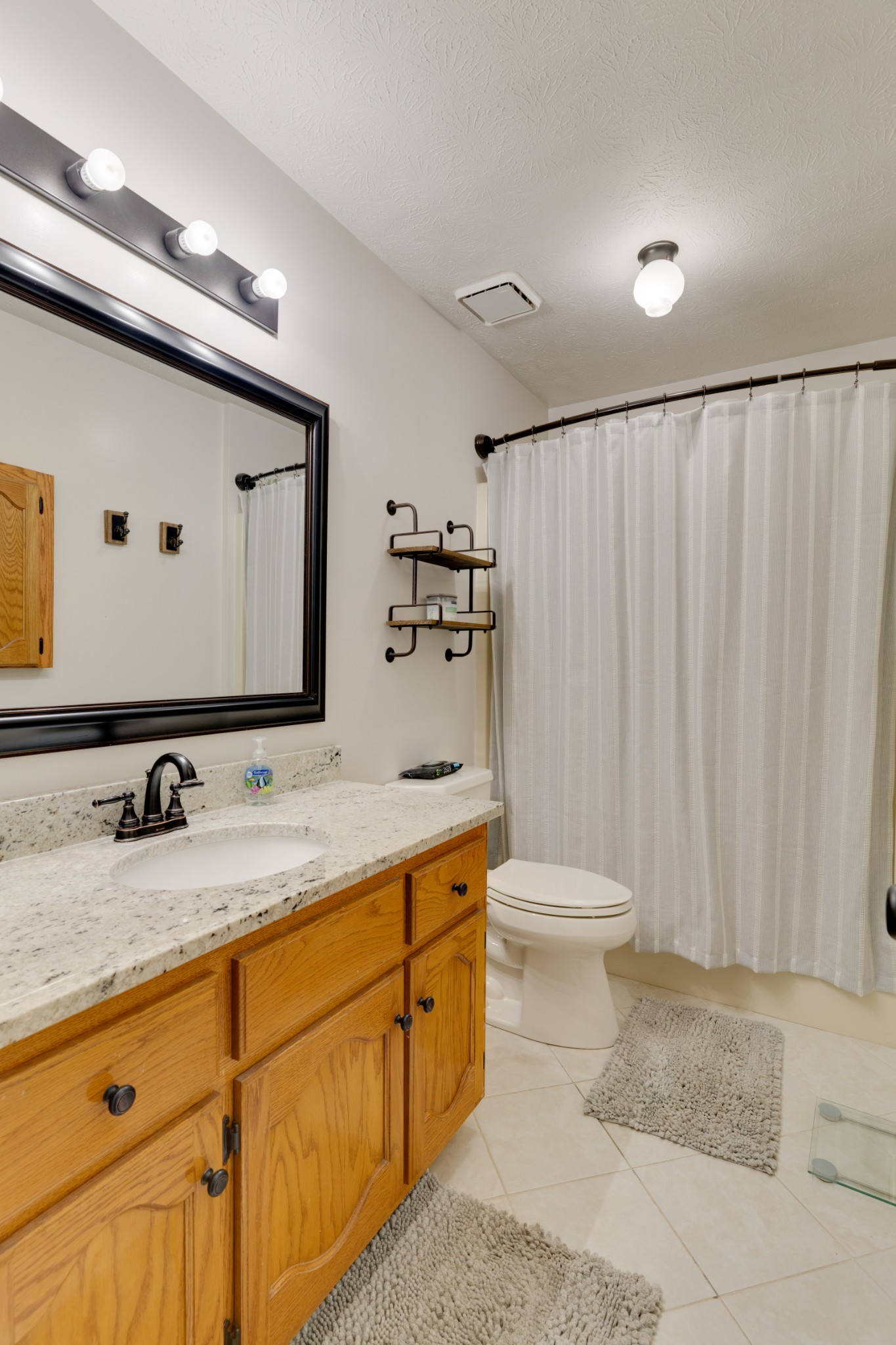 367 Ben Albert Road Cottontown, TN 37048 - Photo 17 of 39 Gallery Image 17