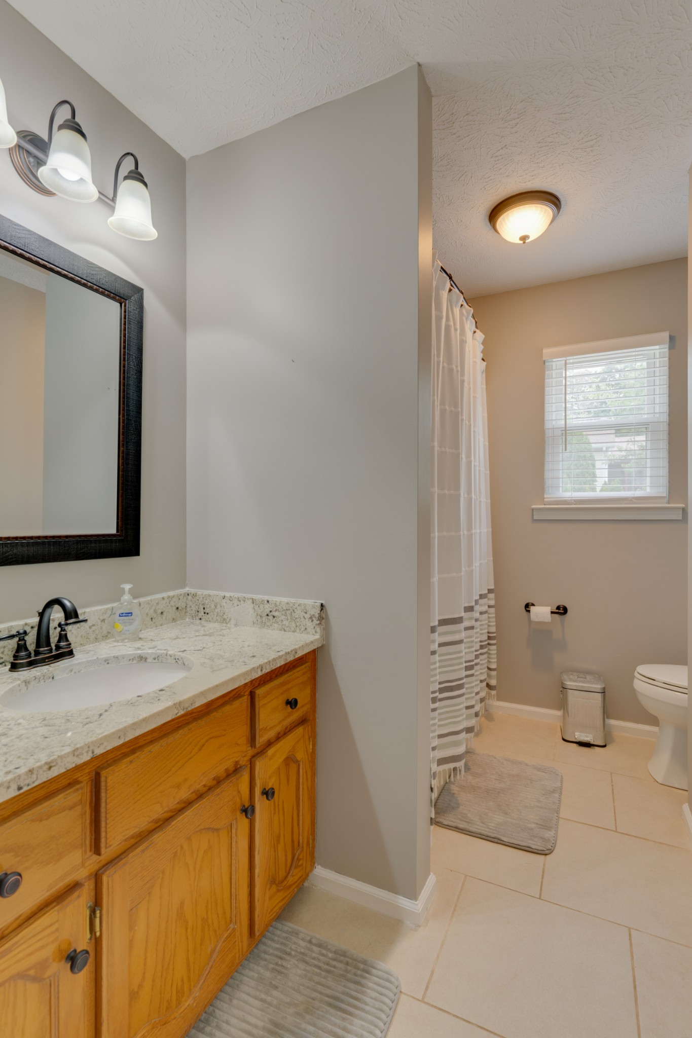 367 Ben Albert Road Cottontown, TN 37048 - Photo 20 of 39 Gallery Image 20