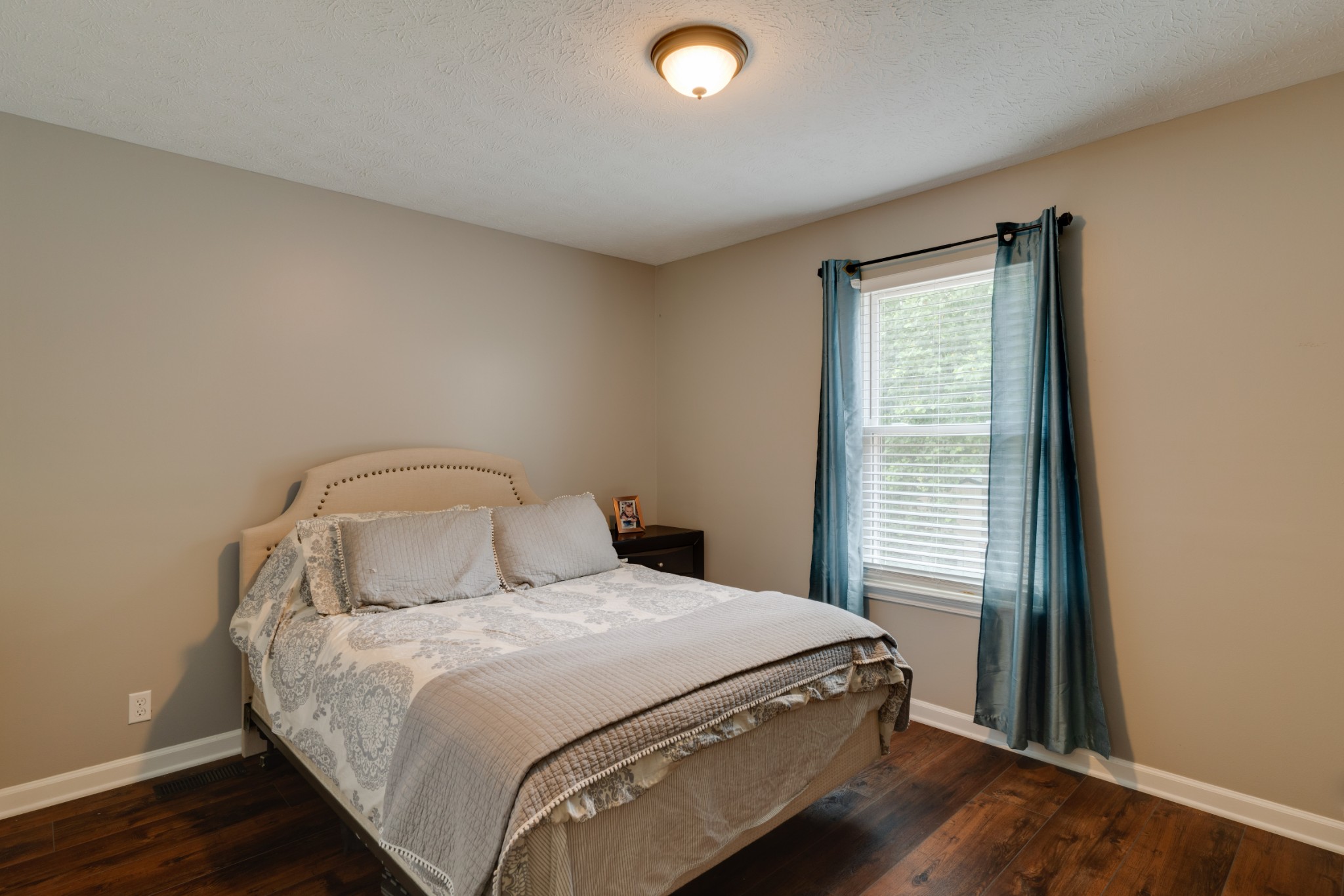 367 Ben Albert Road Cottontown, TN 37048 - Photo 21 of 39 Gallery Image 21