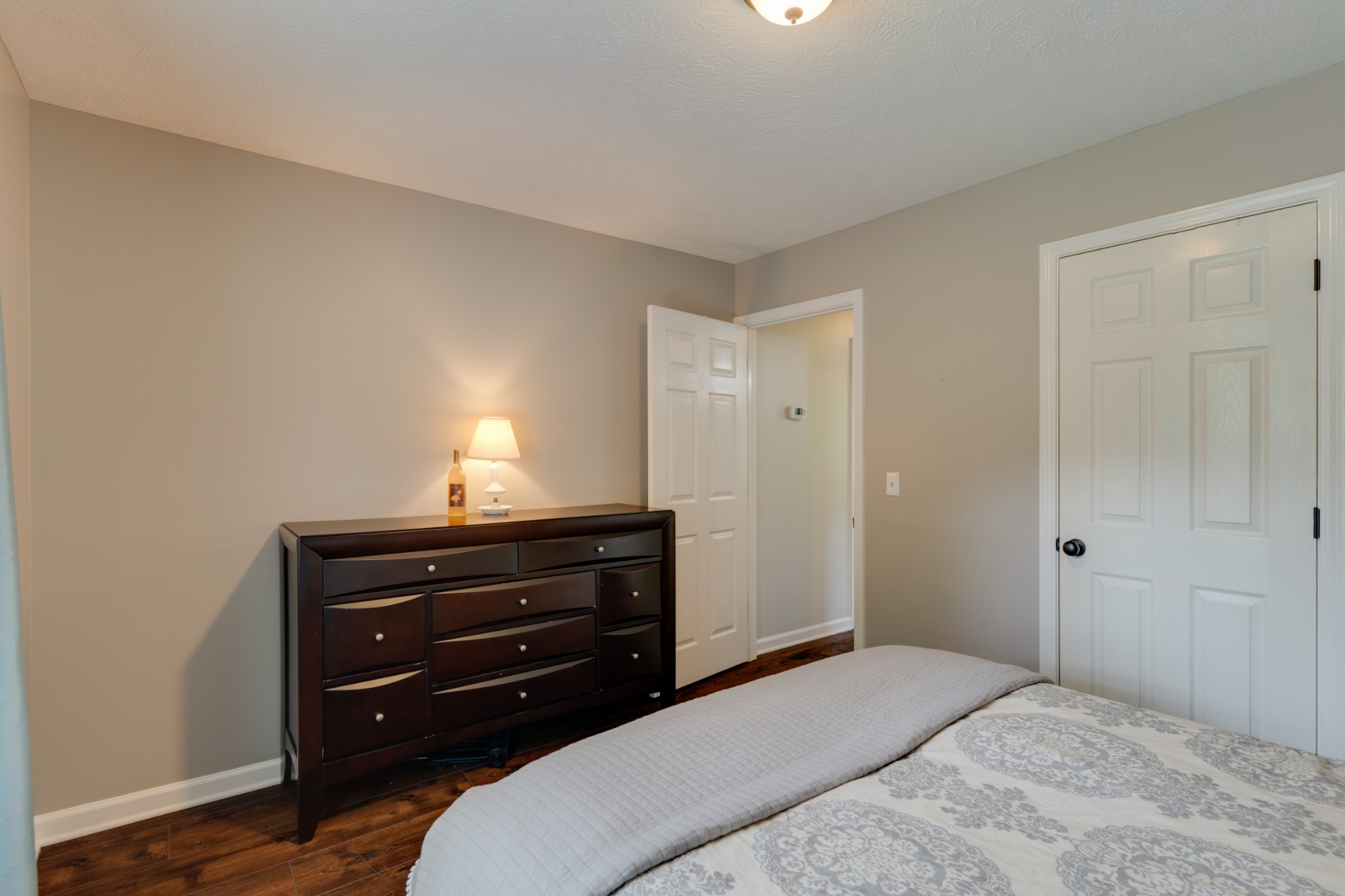 367 Ben Albert Road Cottontown, TN 37048 - Photo 22 of 39 Gallery Image 22