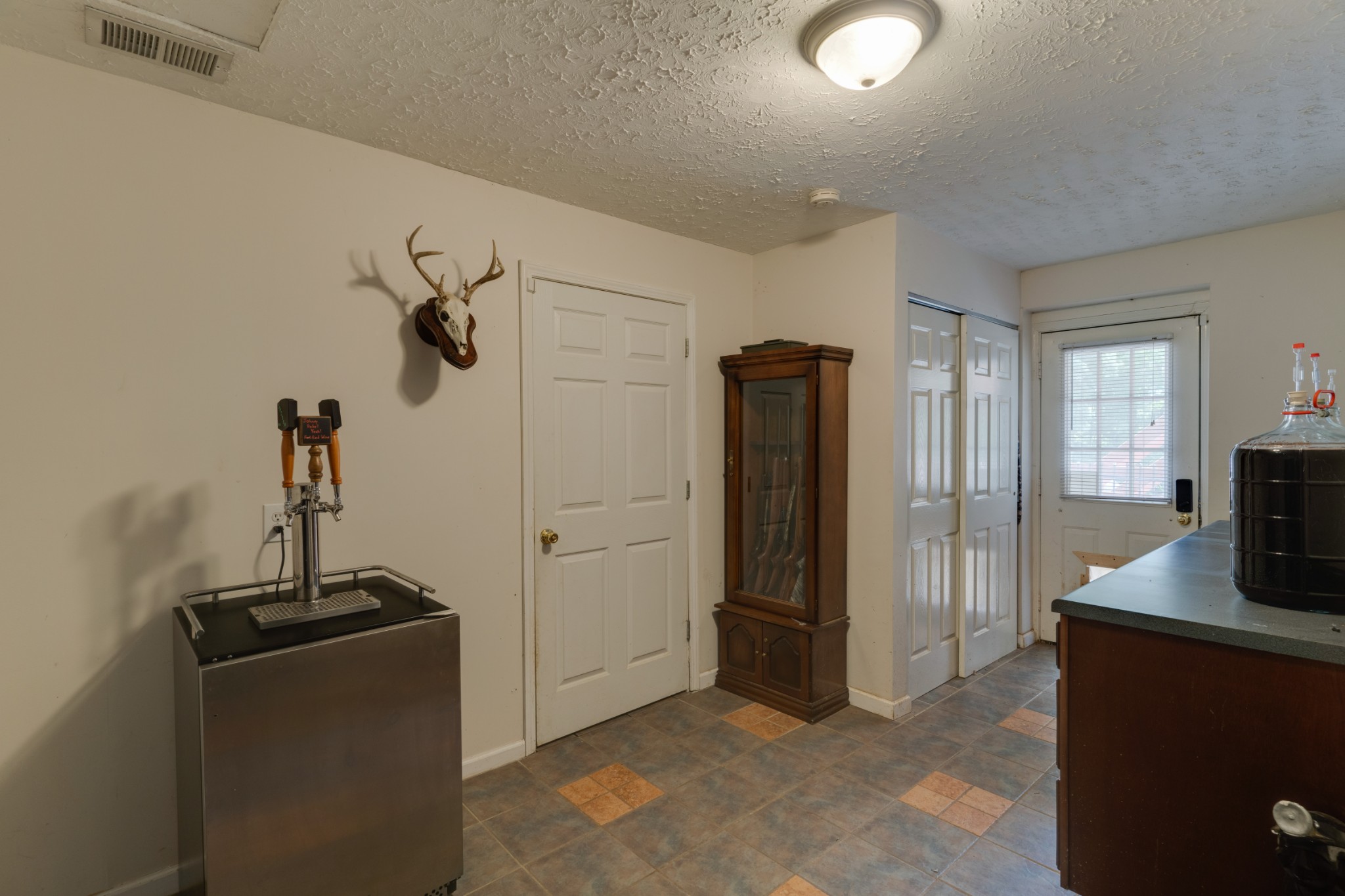 367 Ben Albert Road Cottontown, TN 37048 - Photo 25 of 39 Gallery Image 25