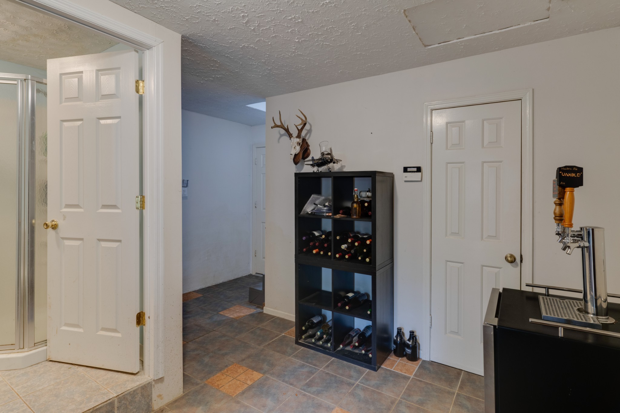 367 Ben Albert Road Cottontown, TN 37048 - Photo 26 of 39 Gallery Image 26