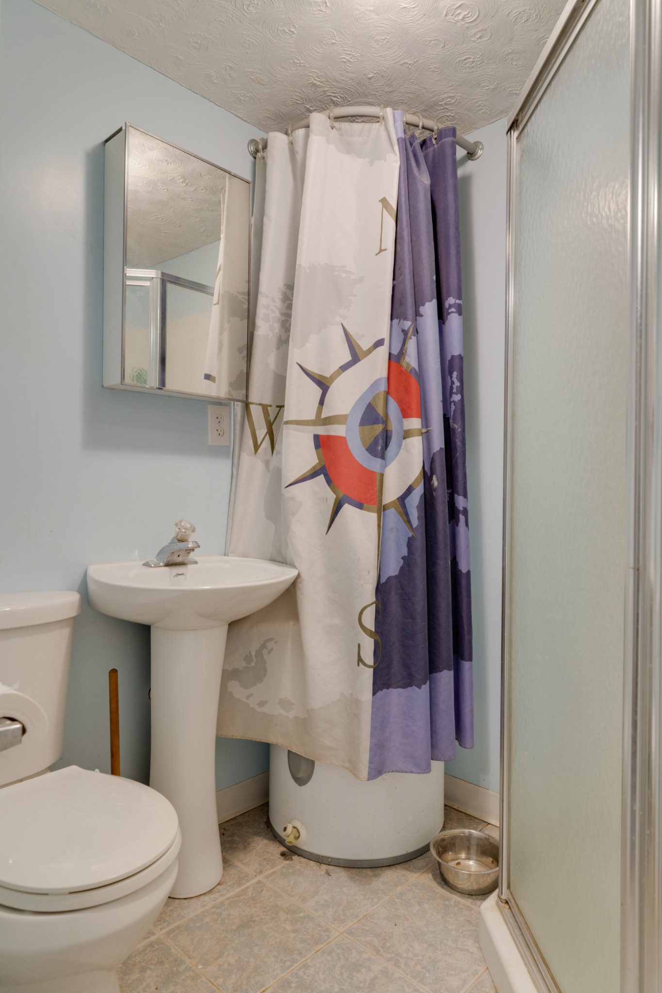 367 Ben Albert Road Cottontown, TN 37048 - Photo 27 of 39 Gallery Image 27