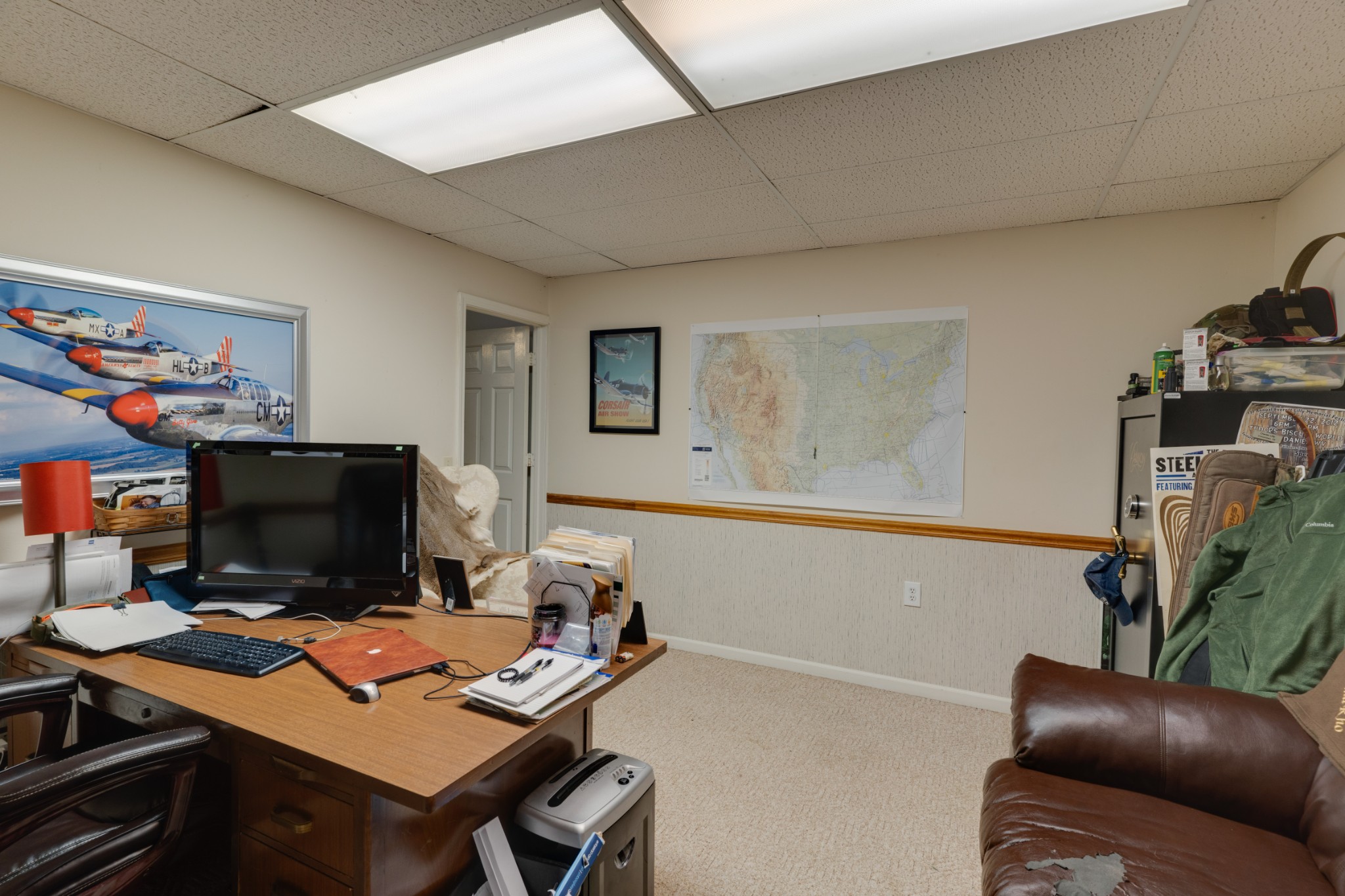 367 Ben Albert Road Cottontown, TN 37048 - Photo 29 of 39 Gallery Image 29