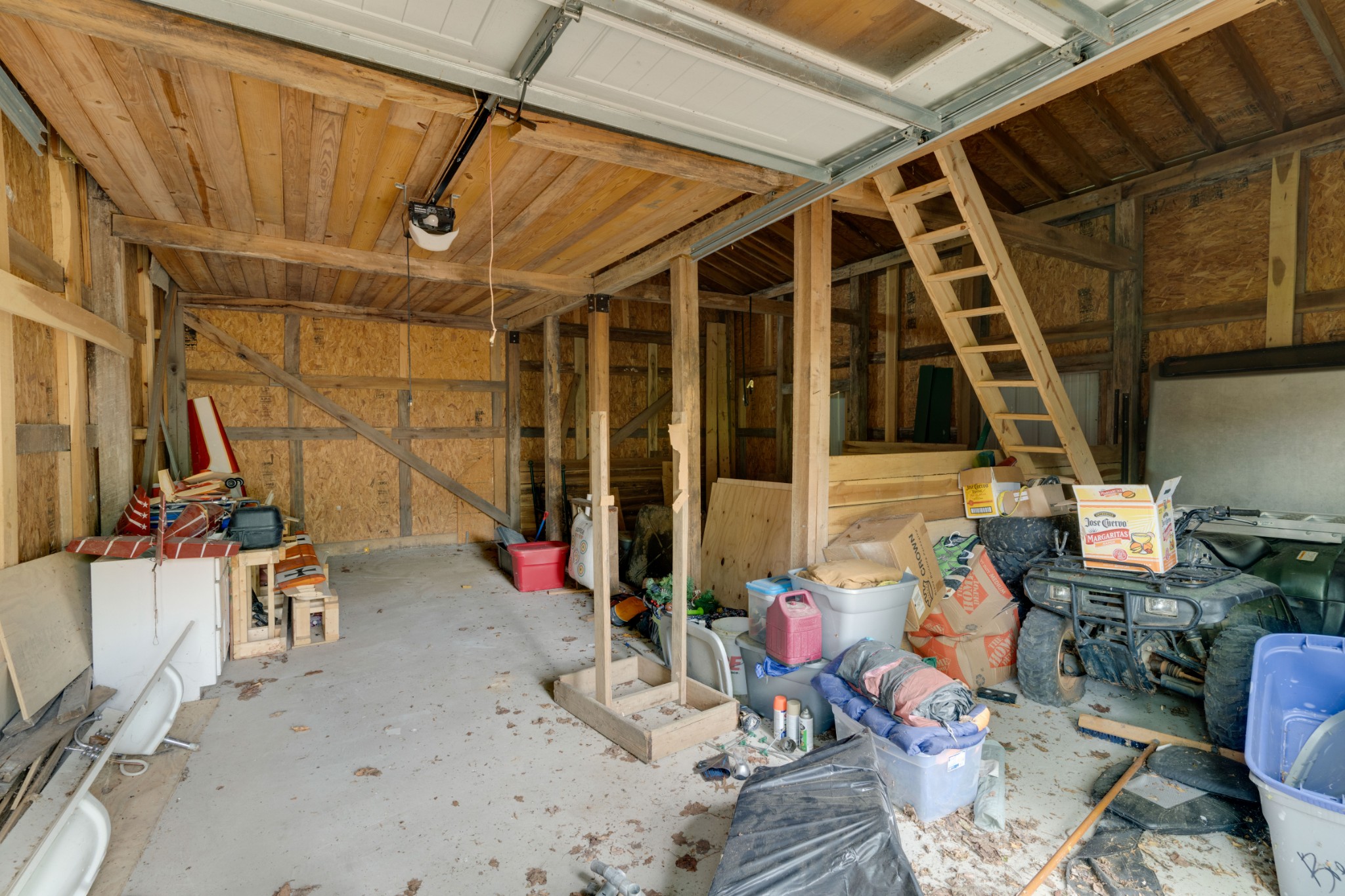 367 Ben Albert Road Cottontown, TN 37048 - Photo 34 of 39 Gallery Image 34