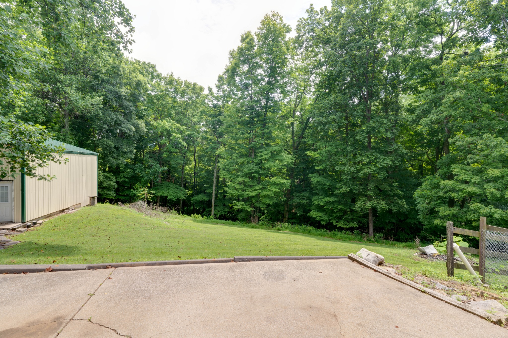 367 Ben Albert Road Cottontown, TN 37048 - Photo 36 of 39 Gallery Image 36