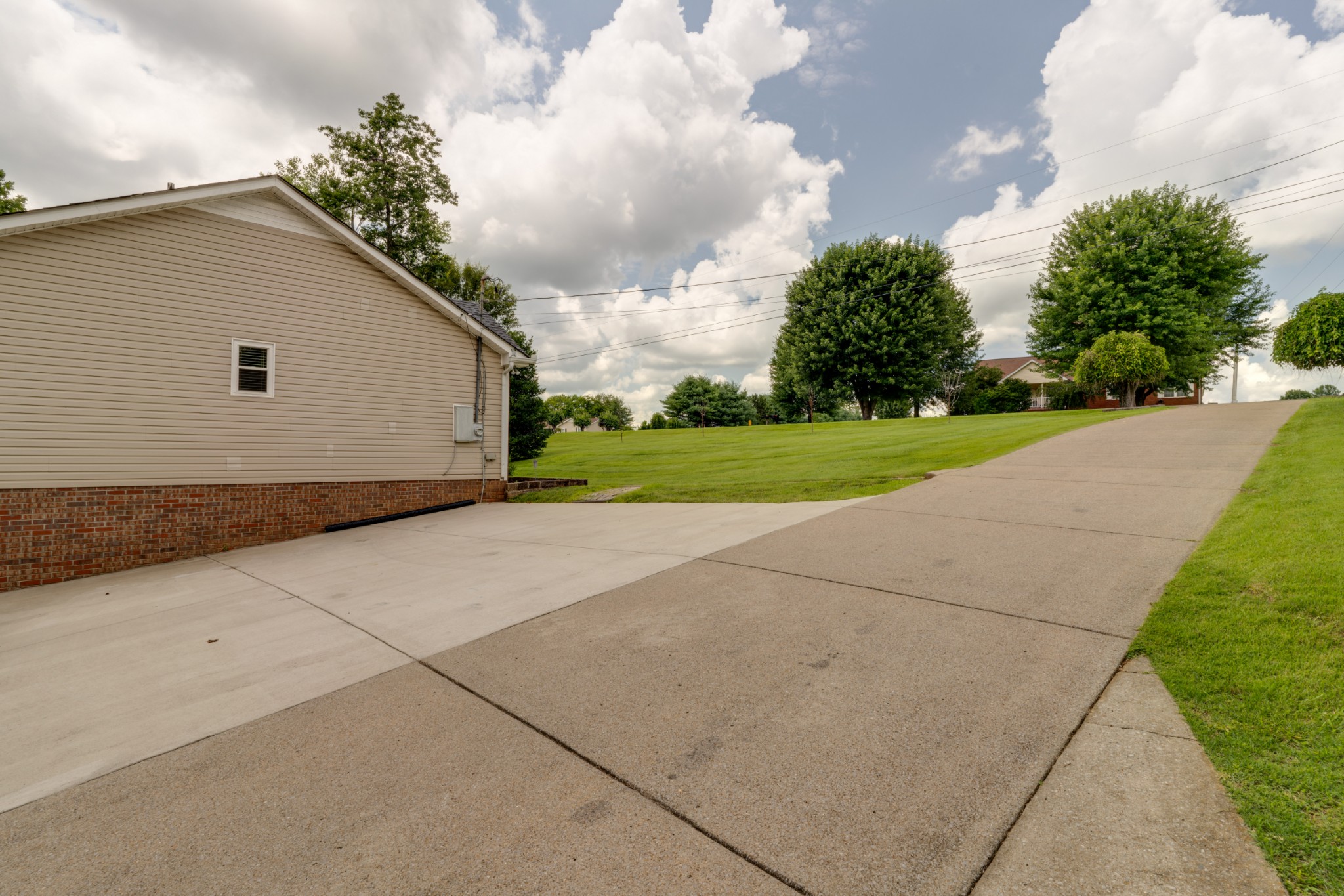 367 Ben Albert Road Cottontown, TN 37048 - Photo 38 of 39 Gallery Image 38
