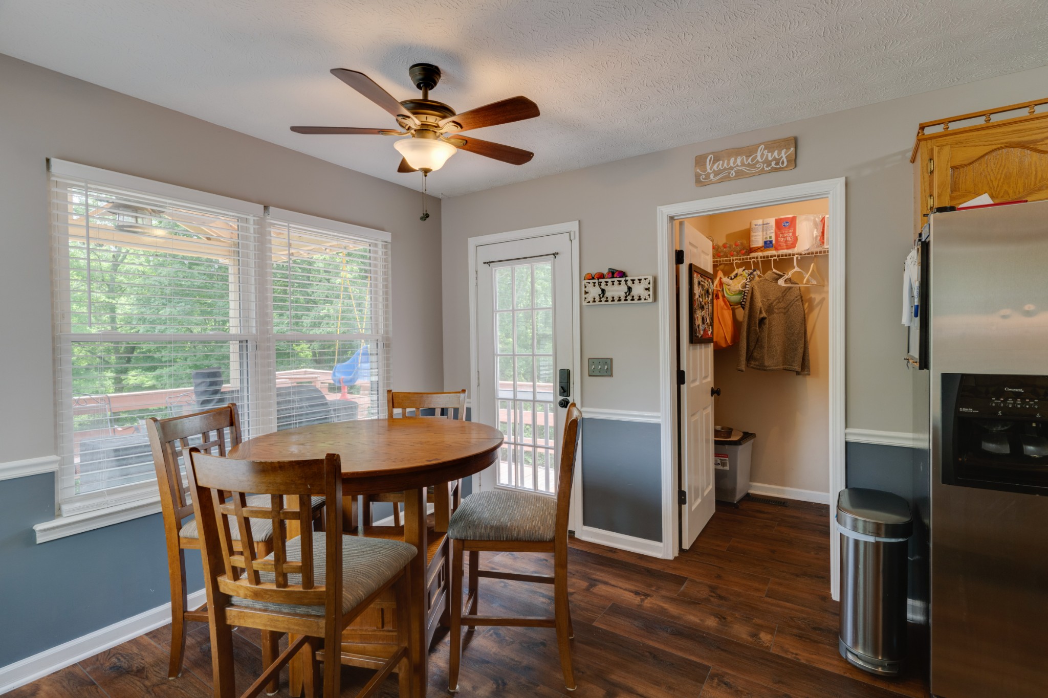 367 Ben Albert Road Cottontown, TN 37048 - Photo 8 of 39 Gallery Image 8