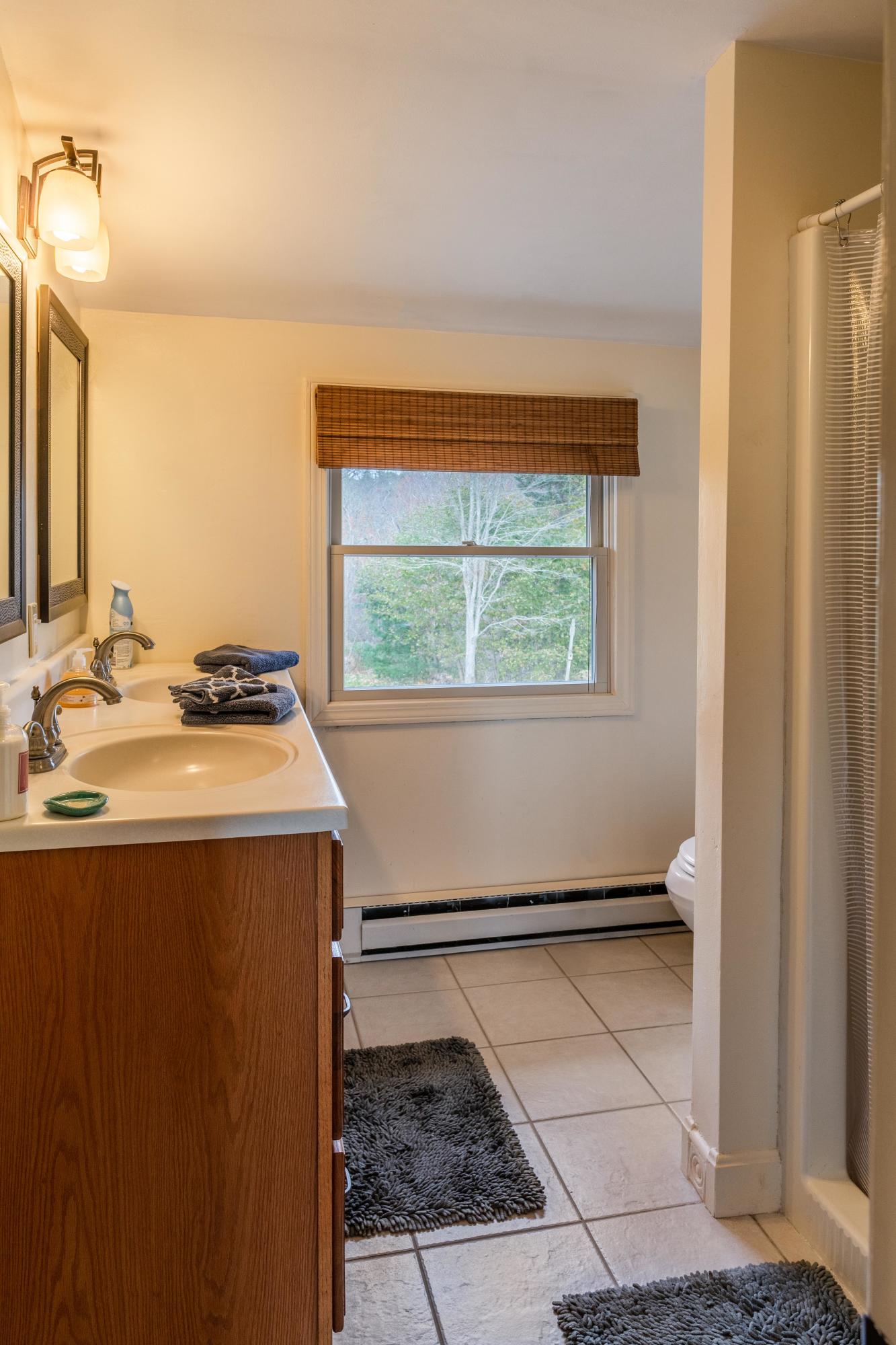 171 Rossmore Road Brunswick, ME 04011 - Photo 47 of 55 171 Rossmore Road 047