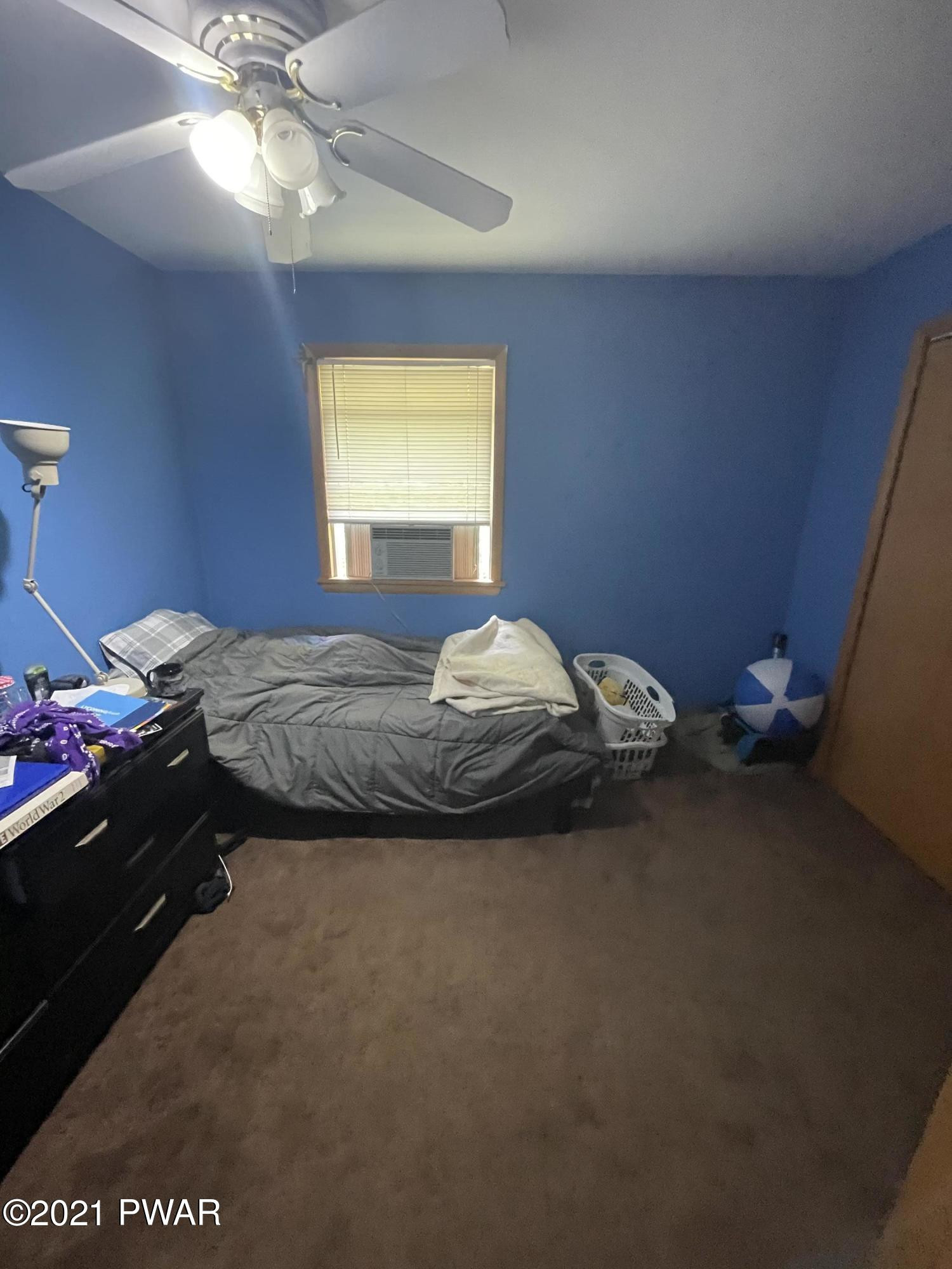 102 Elm Road Tafton, PA 18464 - Photo 20 of 42 E052D02C-4E90-4C15-B9D8-5B3511962064