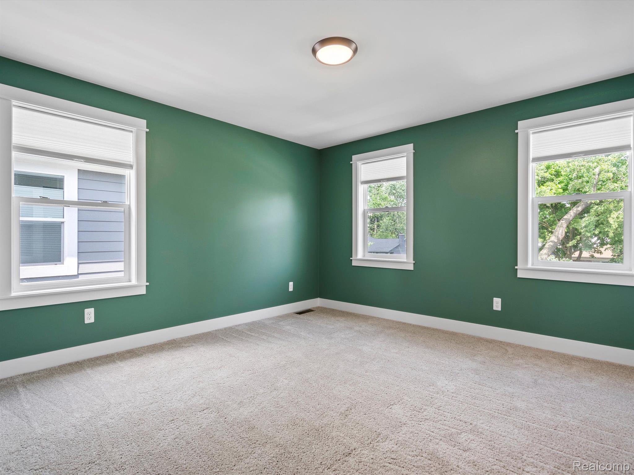 4101 Highfield Road Royal Oak, MI 48073 - Photo 29 of 47 Gallery Image 29
