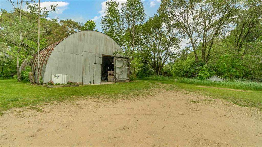 3972 Howard Road Beaverton, MI 48612 - Photo 25 of 27