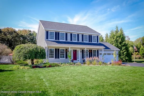 $699,000 | 144 Blossom Lane, Valatie, NY 12184