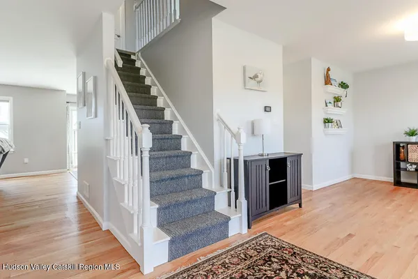 $699,000 | 144 Blossom Lane, Valatie, NY 12184