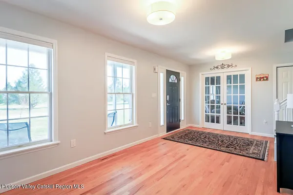 $699,000 | 144 Blossom Lane, Valatie, NY 12184