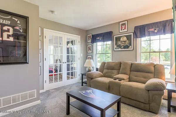 $699,000 | 144 Blossom Lane, Valatie, NY 12184