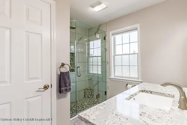 $699,000 | 144 Blossom Lane, Valatie, NY 12184