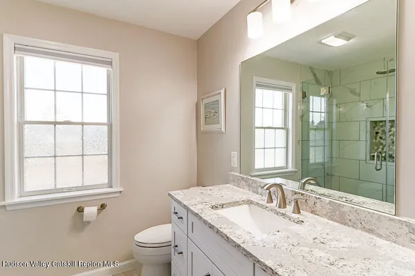 $699,000 | 144 Blossom Lane, Valatie, NY 12184