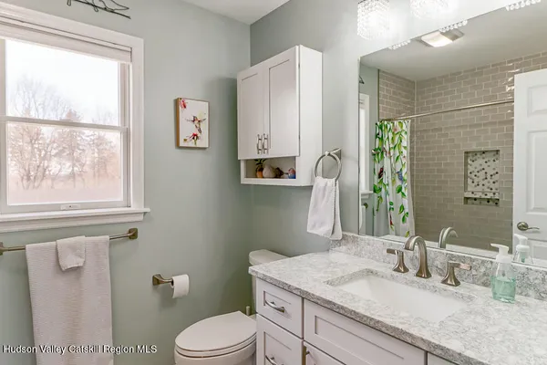 $699,000 | 144 Blossom Lane, Valatie, NY 12184