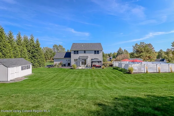 $699,000 | 144 Blossom Lane, Valatie, NY 12184