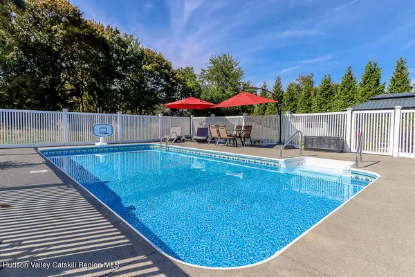 $699,000 | 144 Blossom Lane, Valatie, NY 12184