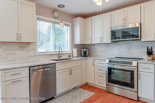 $699,000 | 144 Blossom Lane, Valatie, NY 12184