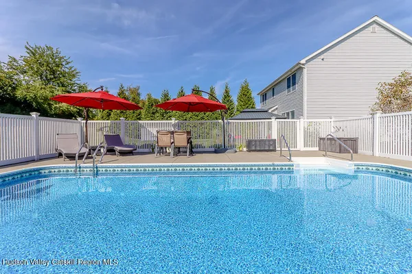 $699,000 | 144 Blossom Lane, Valatie, NY 12184