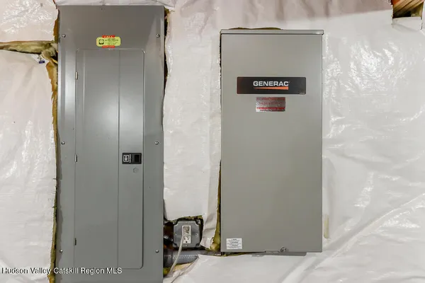 $699,000 | 144 Blossom Lane, Valatie, NY 12184