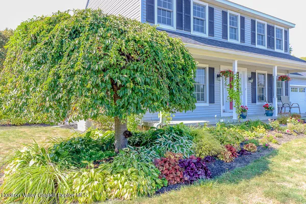 $699,000 | 144 Blossom Lane, Valatie, NY 12184