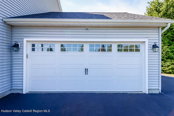 $699,000 | 144 Blossom Lane, Valatie, NY 12184