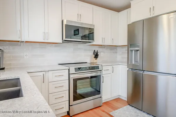 $699,000 | 144 Blossom Lane, Valatie, NY 12184