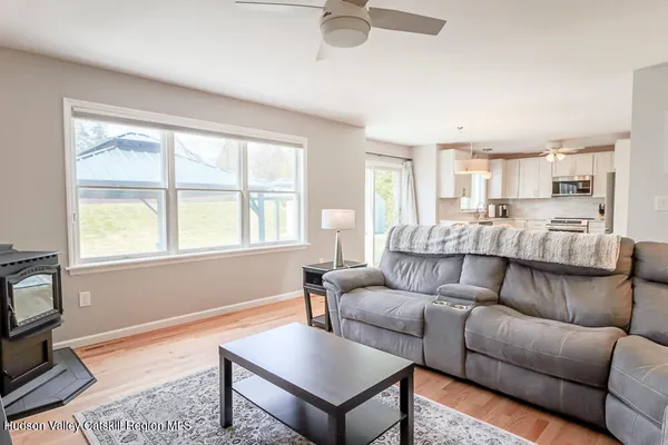 $699,000 | 144 Blossom Lane, Valatie, NY 12184