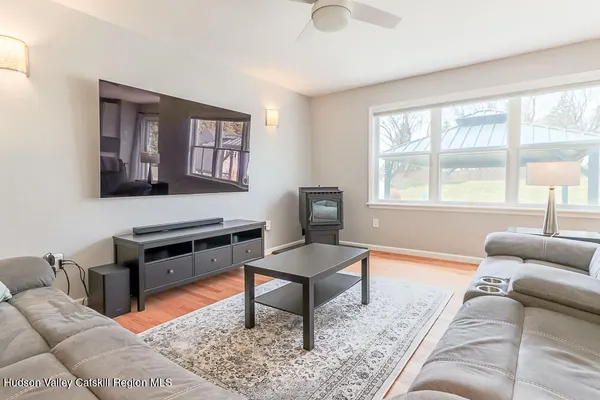 $699,000 | 144 Blossom Lane, Valatie, NY 12184