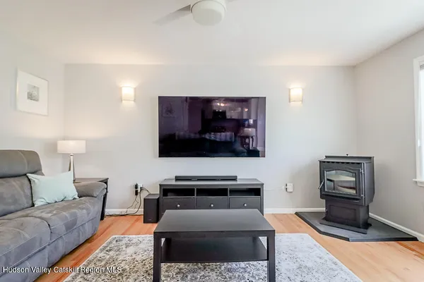 $699,000 | 144 Blossom Lane, Valatie, NY 12184