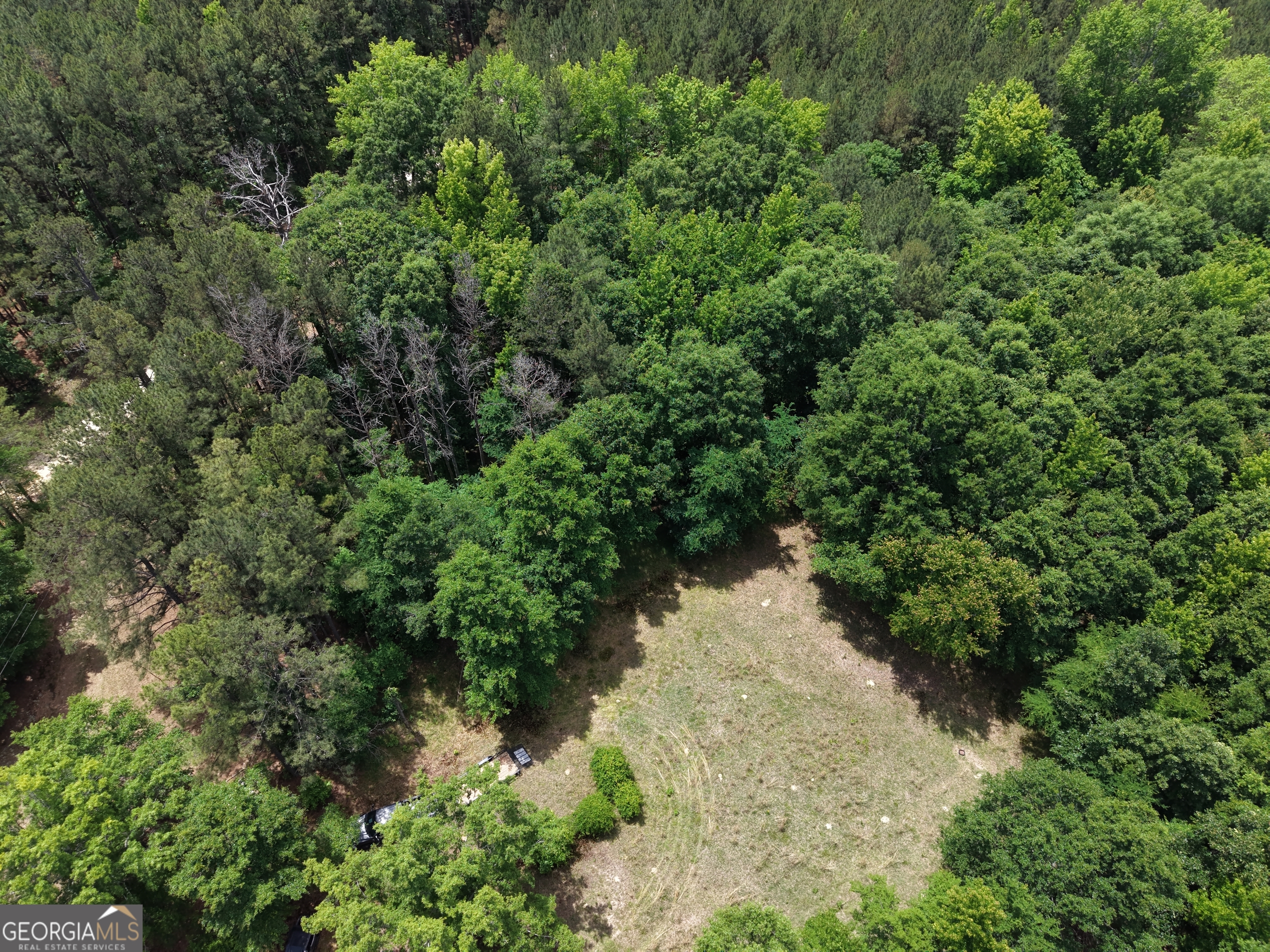 715 Fulsome Creek Road Sparta, GA 31087 - Photo 25 of 117