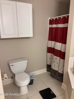 $335,000 | 280 Carrera Lane, Eunice, LA 70535