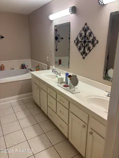 $335,000 | 280 Carrera Lane, Eunice, LA 70535