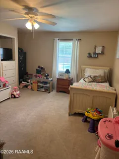 $335,000 | 280 Carrera Lane, Eunice, LA 70535
