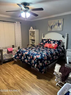 $335,000 | 280 Carrera Lane, Eunice, LA 70535