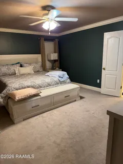 $335,000 | 280 Carrera Lane, Eunice, LA 70535
