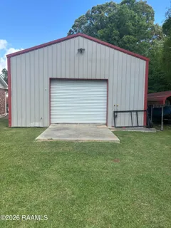 $335,000 | 280 Carrera Lane, Eunice, LA 70535
