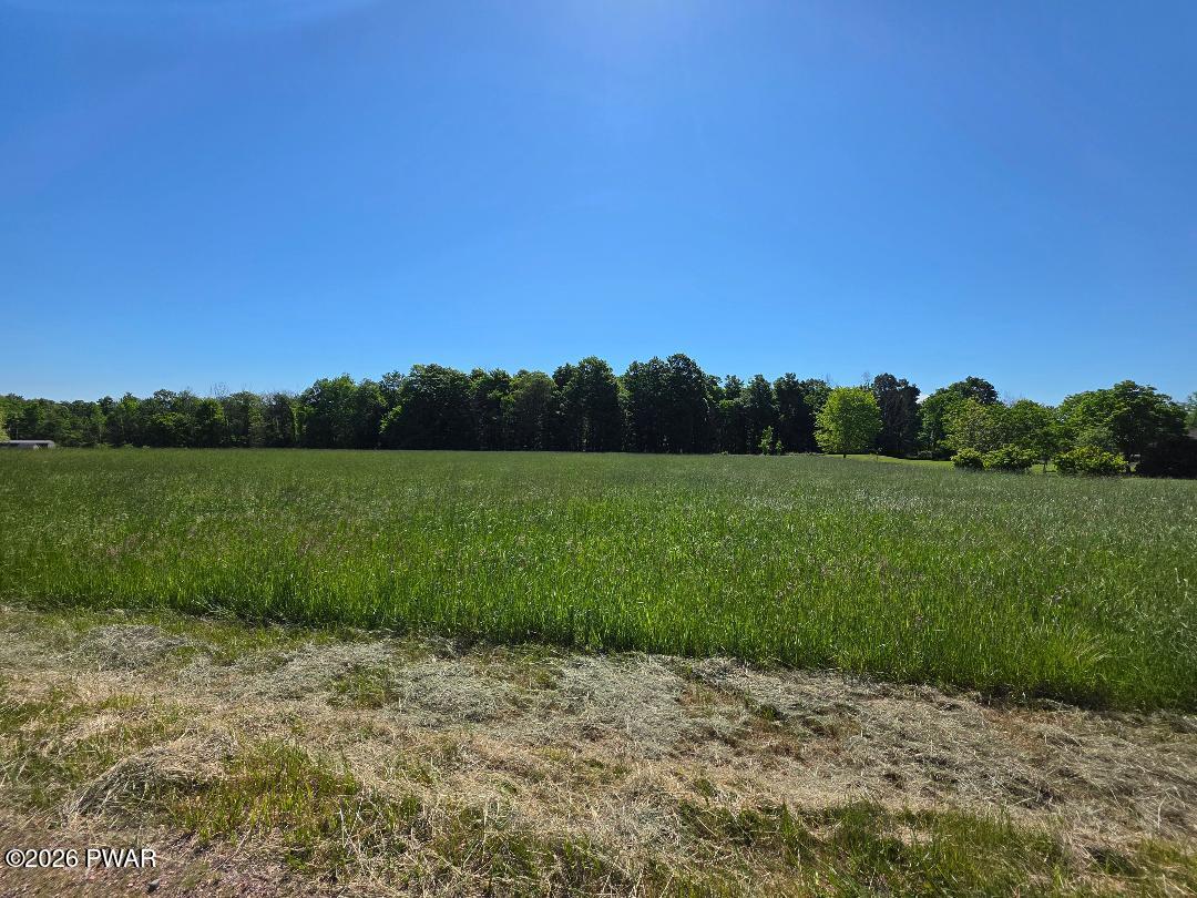 Stock Farm Rd Lake Lake Ariel, PA 18436 - Photo 1 of 3 Gallery Image 1