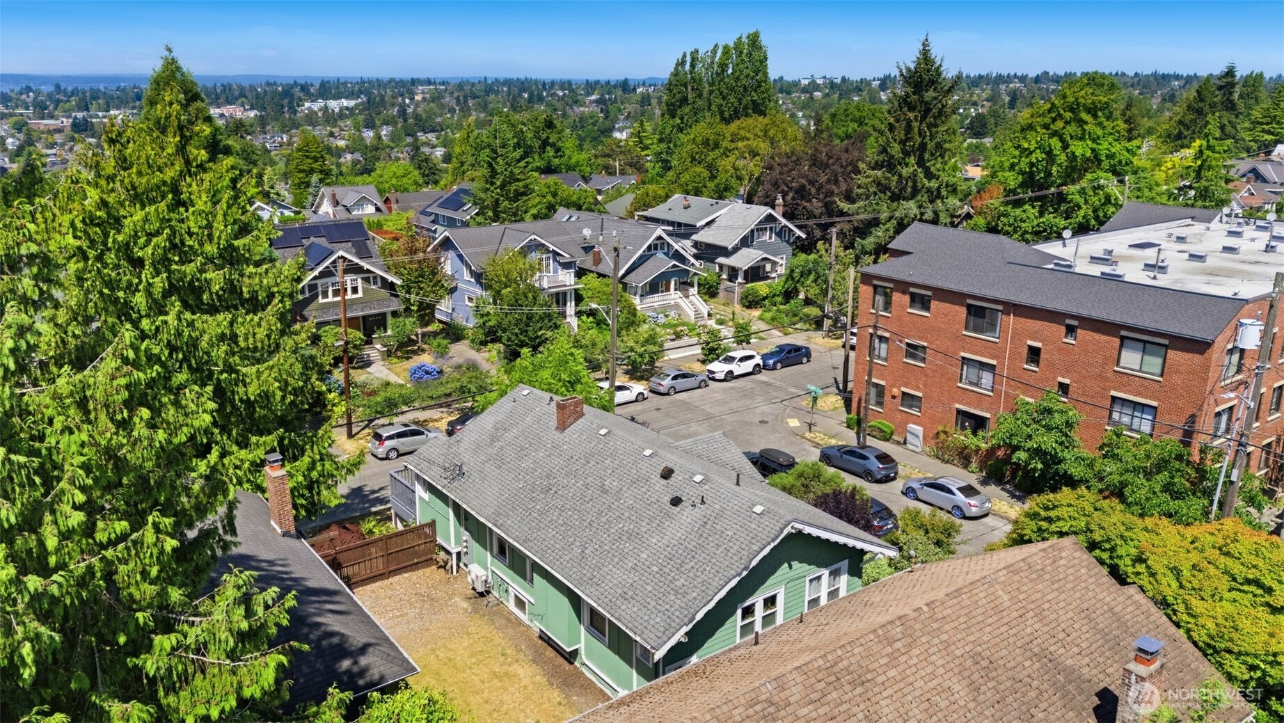303 North 64th Street Seattle, WA 98103 - Photo 23 of 23