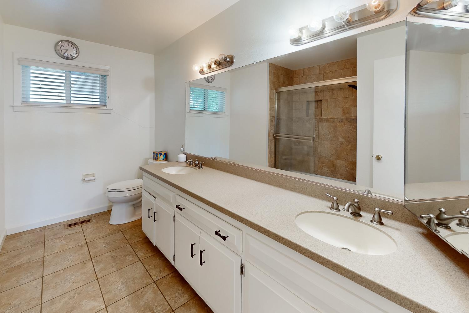 19257 Knights Road Knights Landing, CA 95645 - Photo 41 of 82